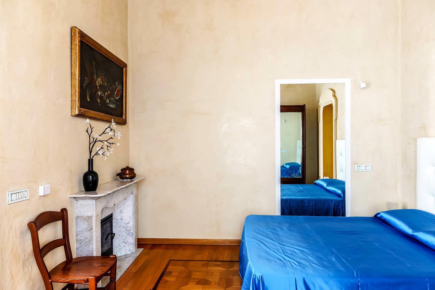 La Villa Di Elena Verbania Room photo